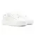 Tênis Nike Air Force 1 na internet