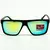 Óculos Ray Ban Visionaire