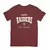 Camisa Hugo Boss Raiders - Fil Jhon Store