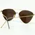 Oculos Prada Metallic Vision - loja online