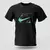 Camisa Nike AeroChill