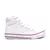 2 Tênis All Star Converse Tradicional - comprar online