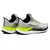 Imagem do Tênis Nike Air Zoom Free Run