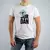 Camisa Nike Air Jordan VaporMax - loja online