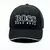 Boné Hugo Boss - comprar online