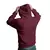 Blusa Moletom Nike Com Capuz - Fil Jhon Store