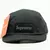 Boné Supreme New York - comprar online