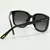 Óculos Tom Ford Lenses - loja online