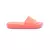 Chinelo Nuvem Slide Flexível