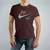 Camisa Nike AeroChill - Fil Jhon Store