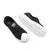 Tênis Adidas Superstar Slip-On Elástico - Fil Jhon Store