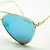Imagem do Oculos Prada Metallic Vision