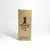 Perfume 1 Million 50 ml na internet