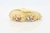 Grillz Personalizado - comprar online