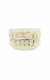 Grillz Cravejado Ice Box 10x10