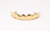 Grillz 8x - comprar online