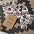 Álbum Polaroid - Personalizado - ARTSBYB