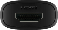 Imagem do Xiaomi Mi Stick Tv 4k Controle De Voz