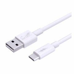 Cabo de dados TIPO-C / USB 5.1A de 1 Metro - comprar online