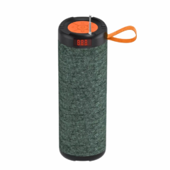 Imagem do Caixa de Som Bluetooth Portátil 8W com Antena Altomex S79U-1
