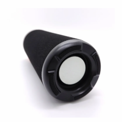 Caixa de Som Bluetooth Portátil 8W com Antena Altomex S79U-1