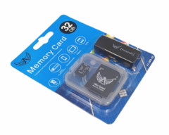 Cartão de Memória 32GB - comprar online