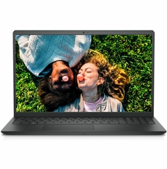 Notebook Dell Inspiron 15 | 12ª Geração, i5, 8GB DDR4, 256GB SSD - NOVO/LACRADO! - comprar online