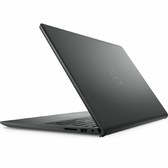 Notebook Dell Inspiron 15 | 12ª Geração, i5, 8GB DDR4, 256GB SSD - NOVO/LACRADO! na internet