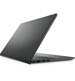 Notebook Dell Inspiron 15 | 12ª Geração, i5, 8GB DDR4, 256GB SSD - NOVO/LACRADO!