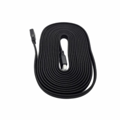 Cabo HDMI 10 metros 2.0 Full HD Alta Velocidade 4K KAP-HDMI-10M / EL-8105 - comprar online