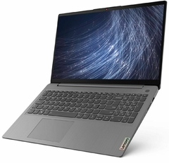 Notebook Lenovo Ideapad 3i, AMD RYZEN 5, 8GB RAM, 256GB SSD(NOVO LACRADO) na internet