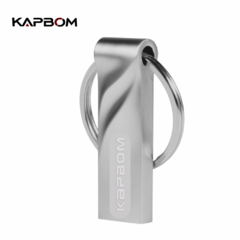 Pendrive Chaveiro 64GB Unidade Flash USB de Alta Velocidade USB na internet