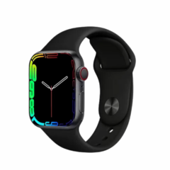 Relógio Inteligente Smartwatch 45mm GL09