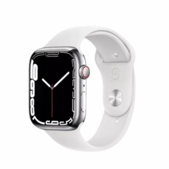 Relógio Inteligente Smartwatch 45mm GL09 - loja online