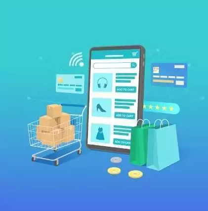 NAVELEBⓇSTORE