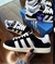 zapatillas campus importadas