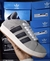 zapatillas campus importadas - comprar online