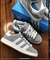 zapatillas campus importadas - fashionelectro
