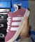 zapatillas campus importadas - tienda online