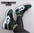 zapatilla nike botitas - fashionelectro