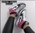 zapatilla nike botitas - comprar online