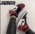 zapatilla nike botitas
