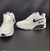zapatilla nike air max