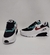 zapatilla nike air max - fashionelectro