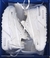 zapatillas nike furiosas