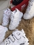zapatillas nike air tempo - comprar online