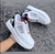 Zapatilla adidas Eq-Run en internet