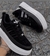 Zapatilla adidas Eq-Run - comprar online