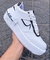 zapatillas nike shadow