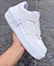 zapatillas nike shadow - tienda online